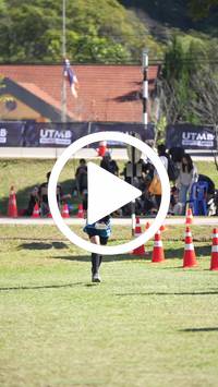 BIB:  <button type="button" onclick="openModal(26592619)" class="btn btn-primary btn-sm float-right" data-toggle="modal" data-target=".modal-high-quality">
                <i class="fa fa-download"></i> Download
                </button>